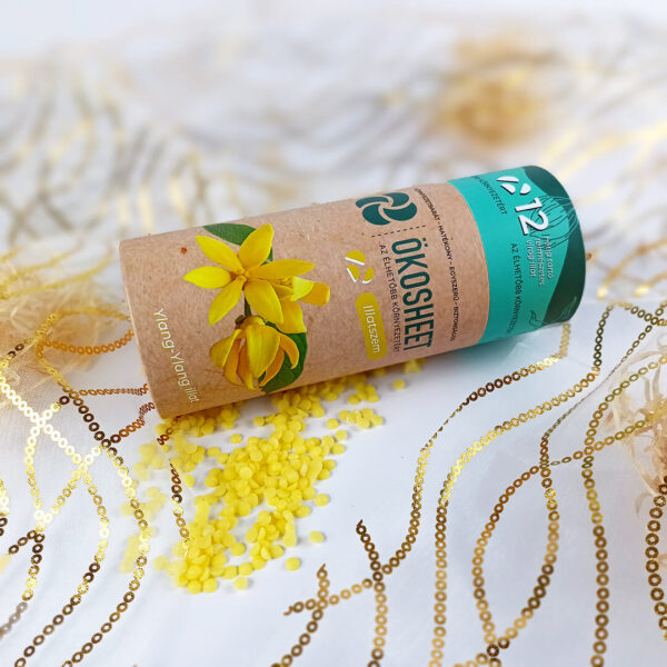 ylang ylang illatszemek galéria 2