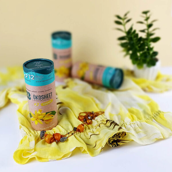 ylang ylang illatszemek galéria 4