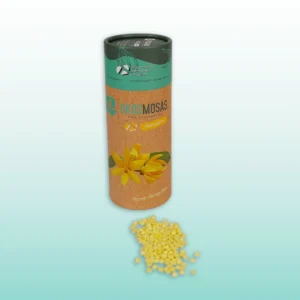 ylang-ylang illatszem főkép