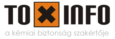 toxinfo logo