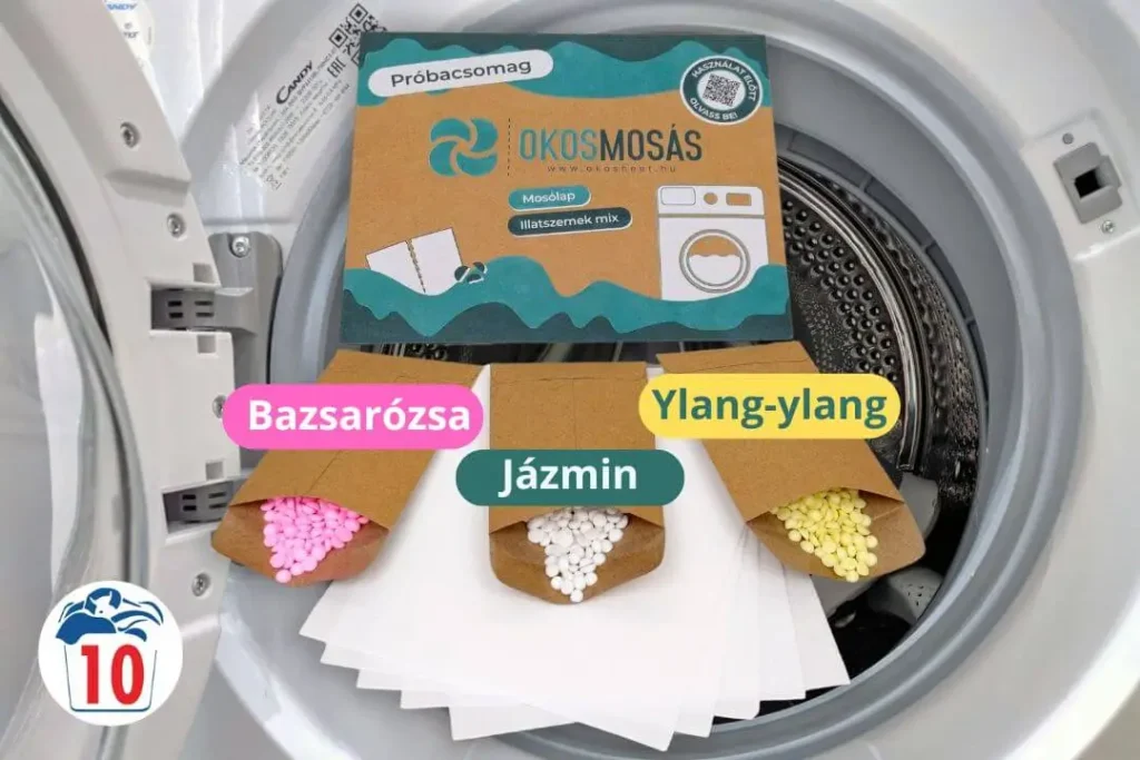 illatos próbacsomag kép