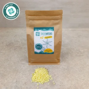 ylang-ylang utántöltő főkép