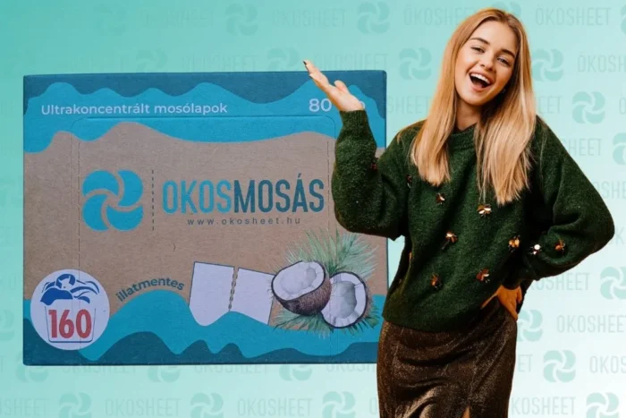 okosmosás blog