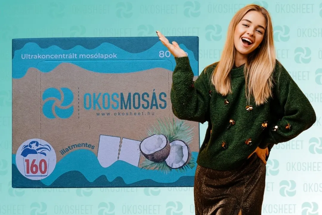 okosmosás blog