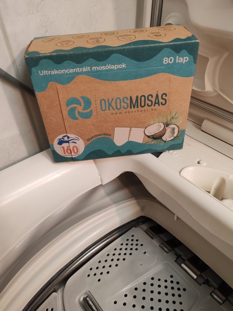 Image #2 from Ágostonné R.