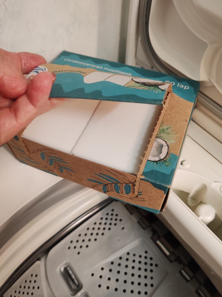 Image #1 from Ágostonné R.