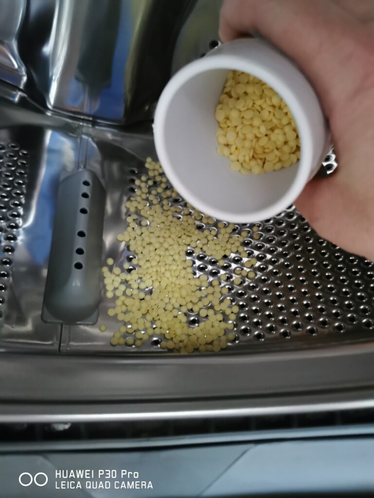 Image #2 from Edina Feketéné Papp