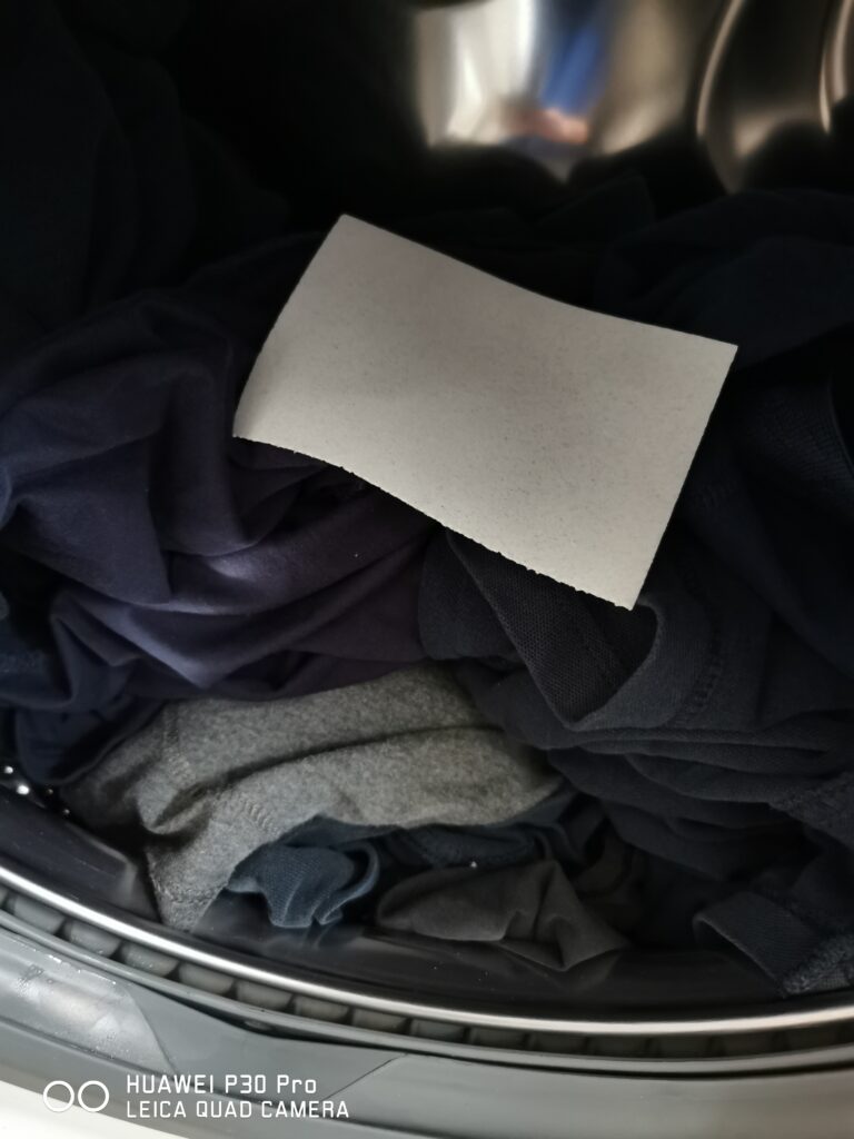 Image #1 from Edina Feketéné Papp