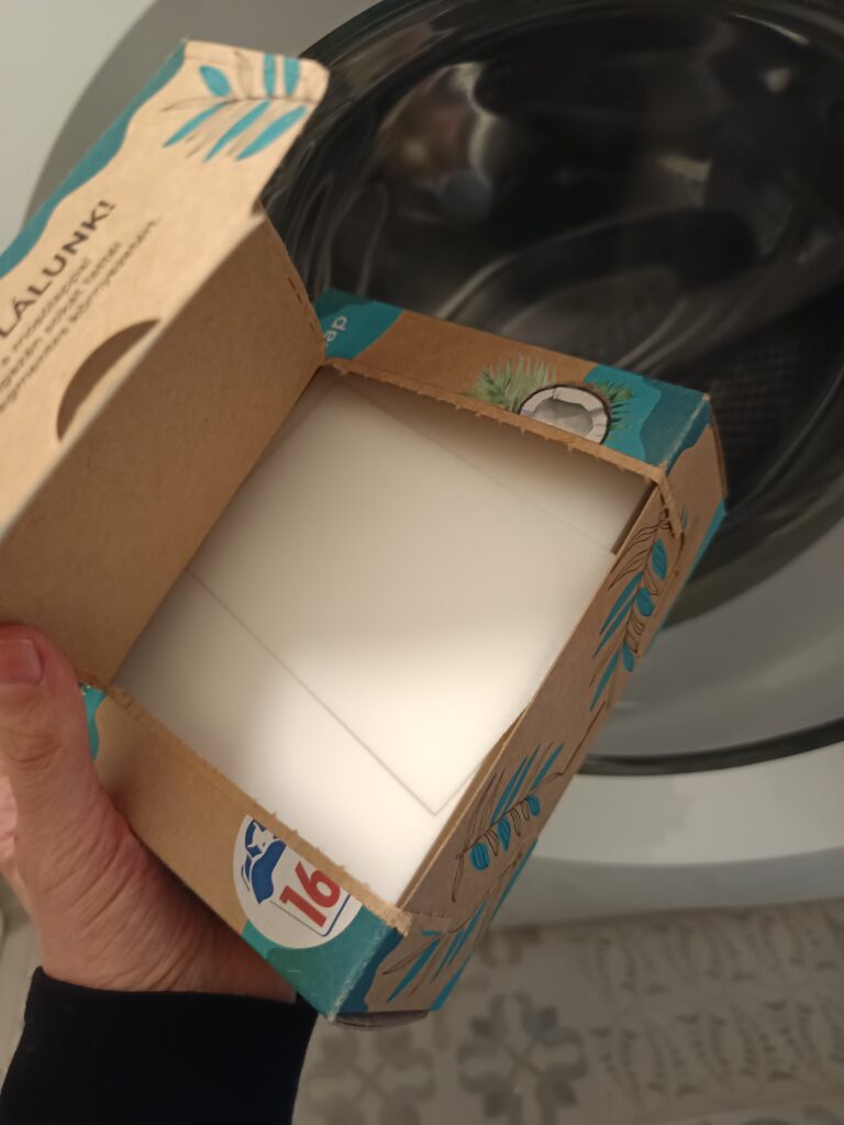 Image #1 from Enikő