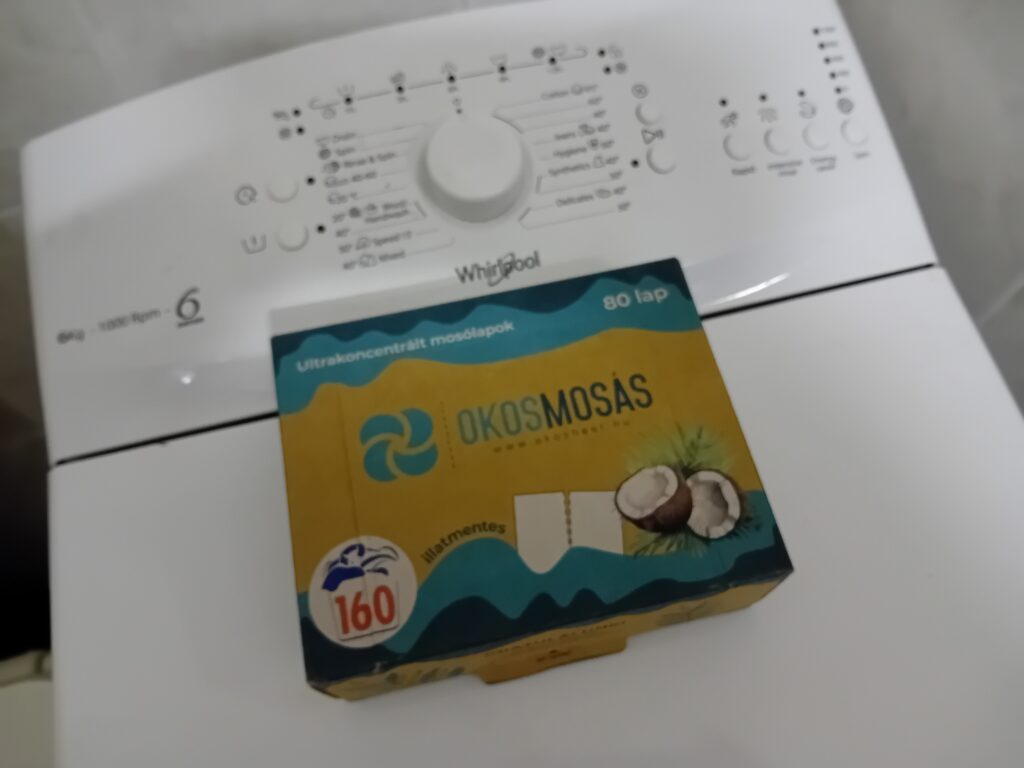 Image #1 from Hajnal Bólyai-Kismarjai