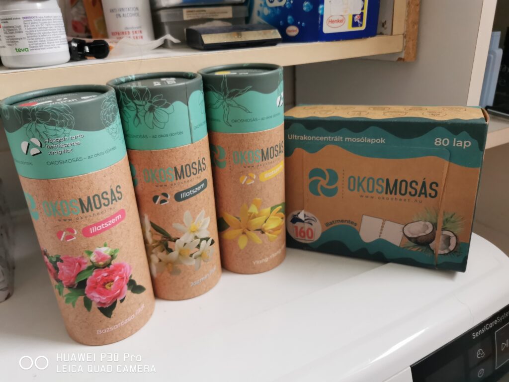 Image #1 from Edina Feketéné Papp