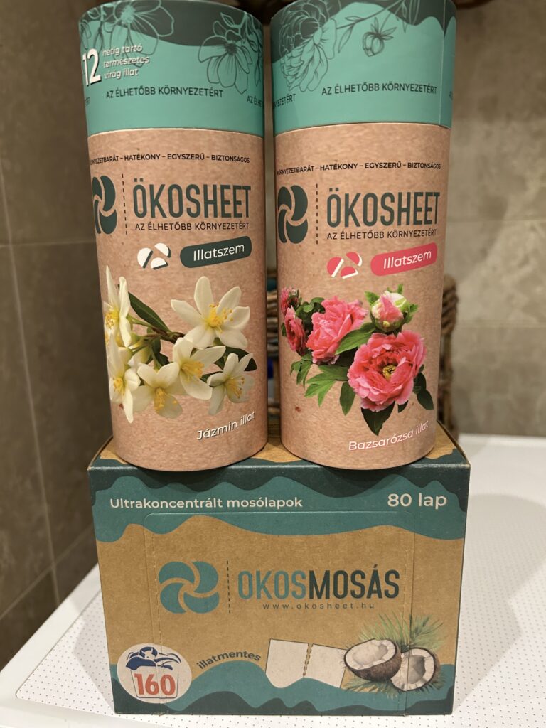 Image #1 from Beatrix Kishonti