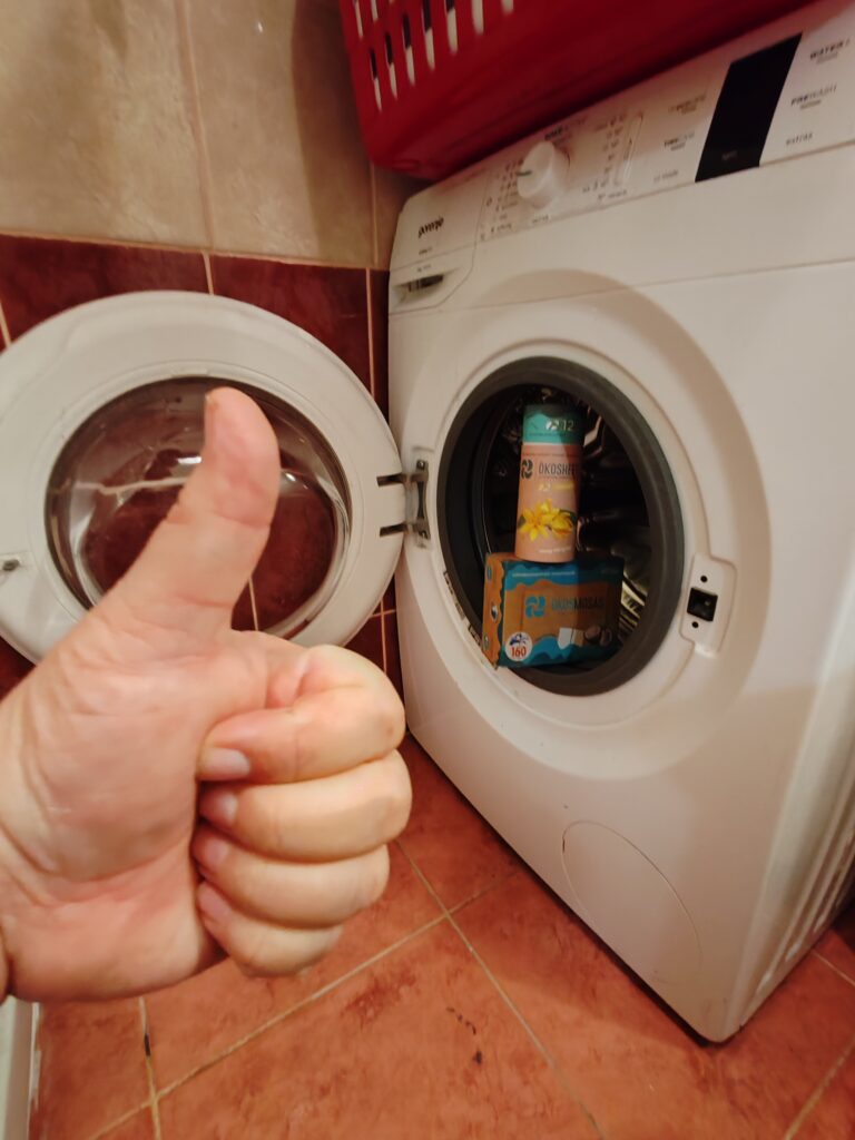 Image #1 from Ildikó