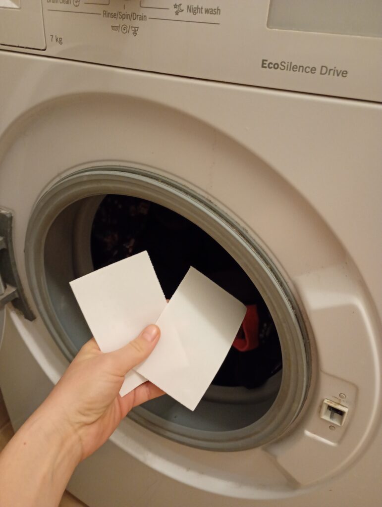 Image #1 from Katalin