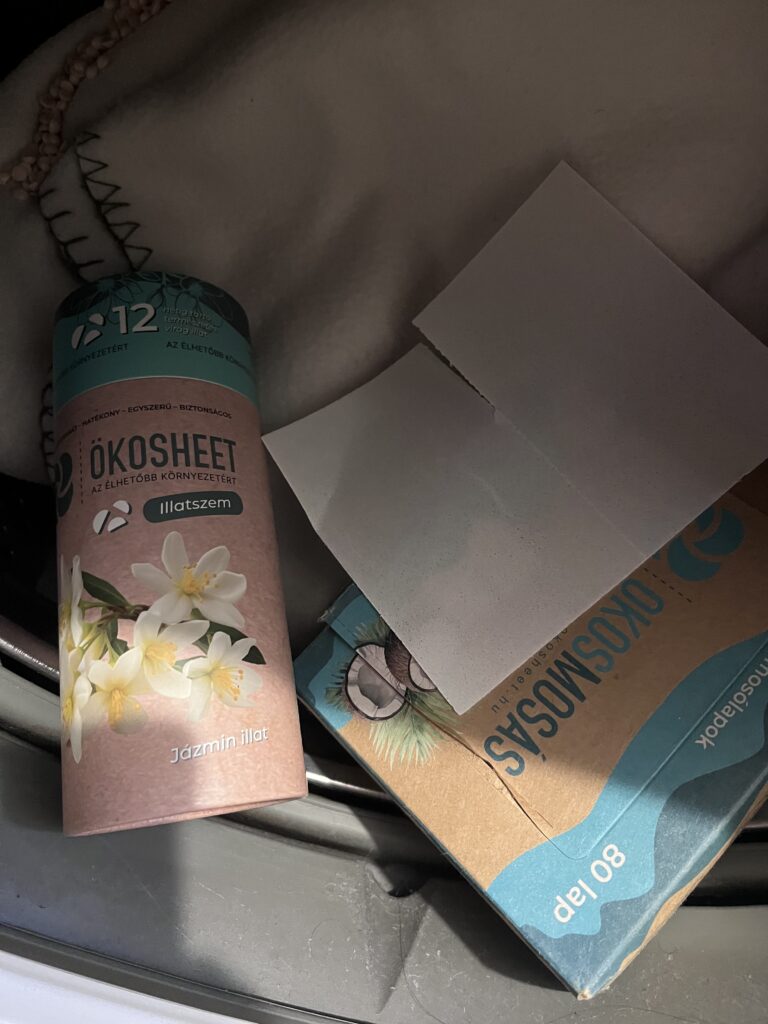 Image #1 from József