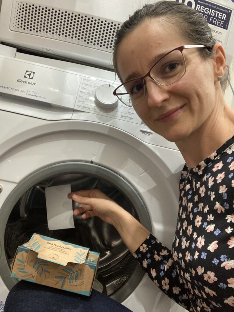 Image #1 from Barbara Mező-Győri