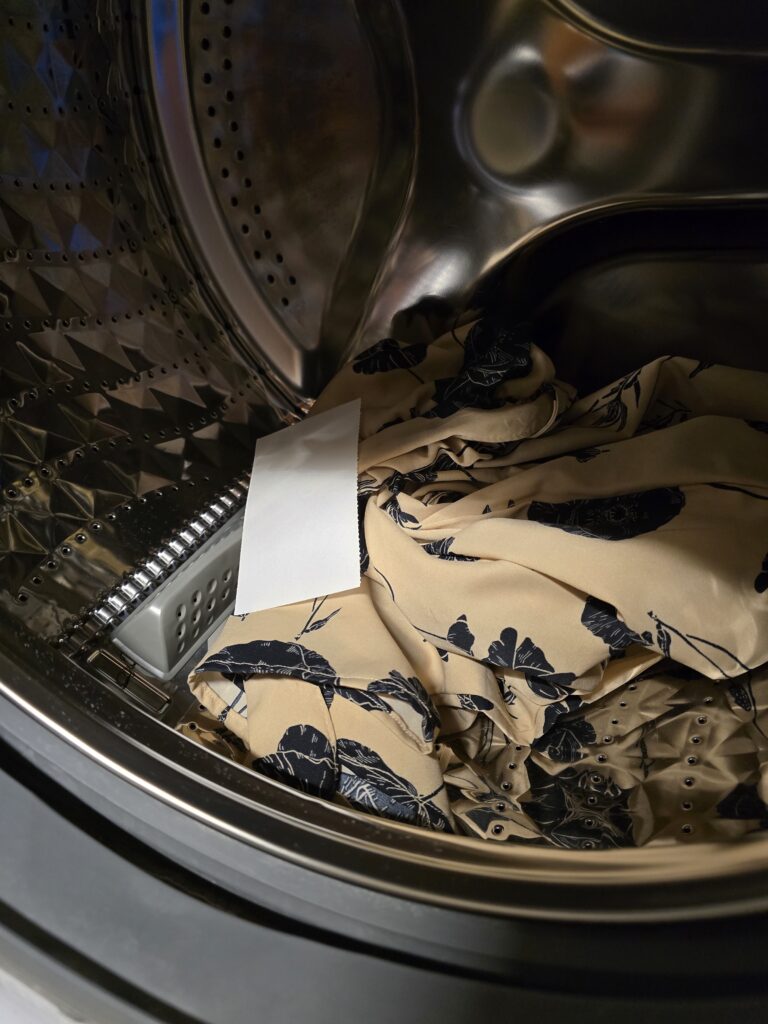 Image #1 from Mónika Zombó-Herczeg