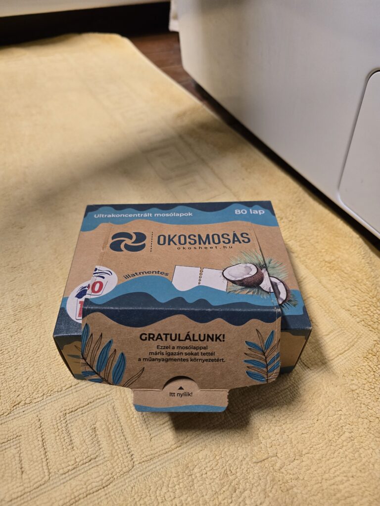 Image #2 from Mónika Zombó-Herczeg