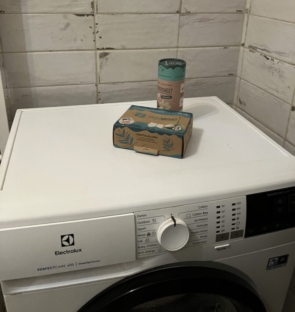 Image #1 from Erika J.