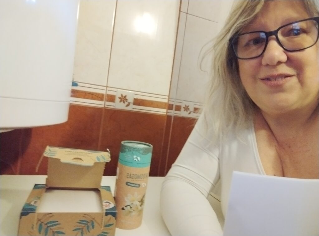 Image #1 from Ferencné Feil