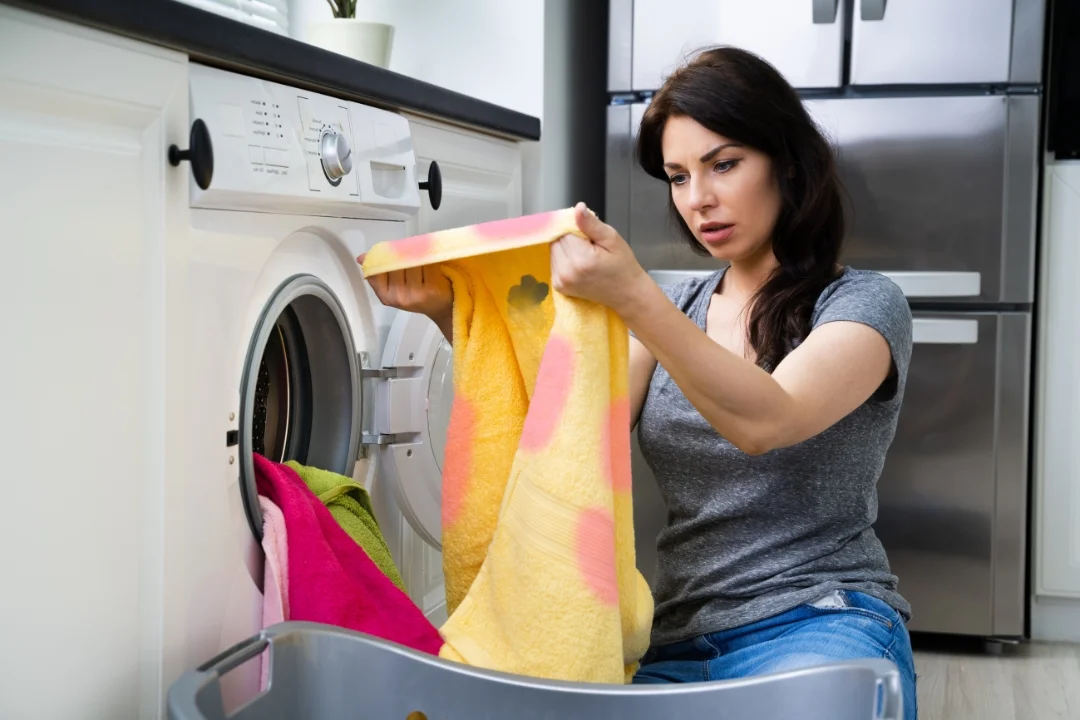 folteltávolítás tippek