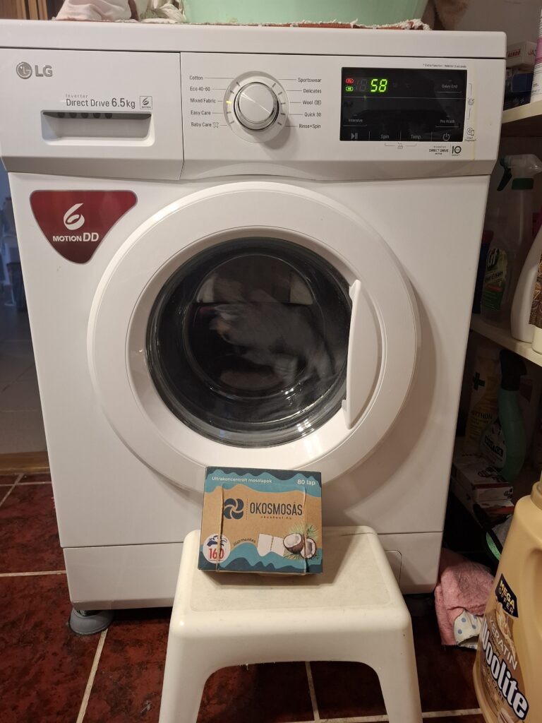 Image #1 from Zsuzsa Karacs