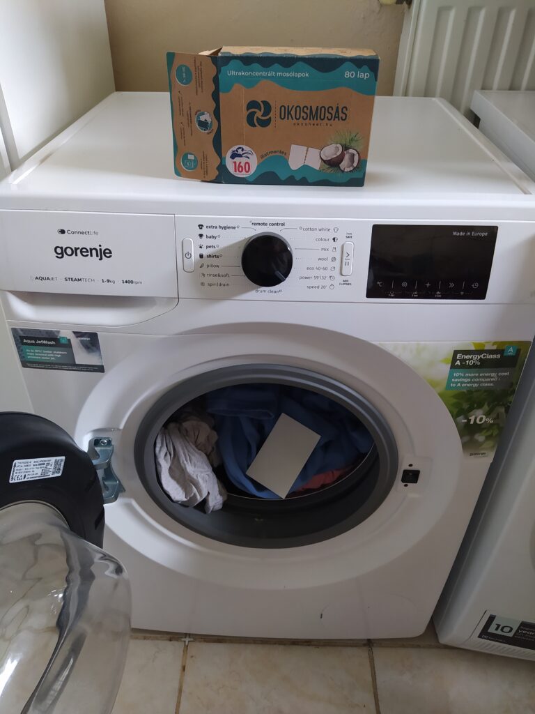 Image #1 from Istvánné L.