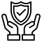 biztonsag-ikon