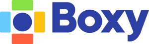 boxy-logo