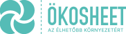 okosheet logo rgb zold-03