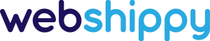 webshippy logo