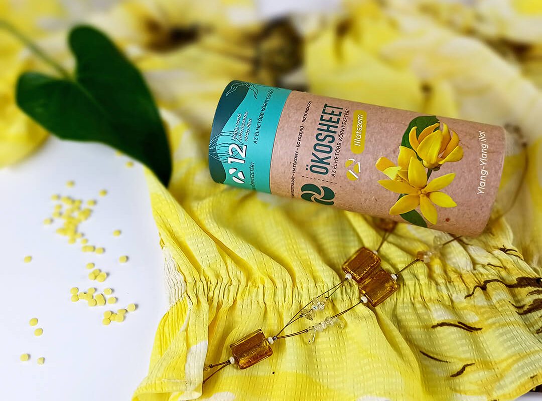 ylang ylang illatszemek galéria 3