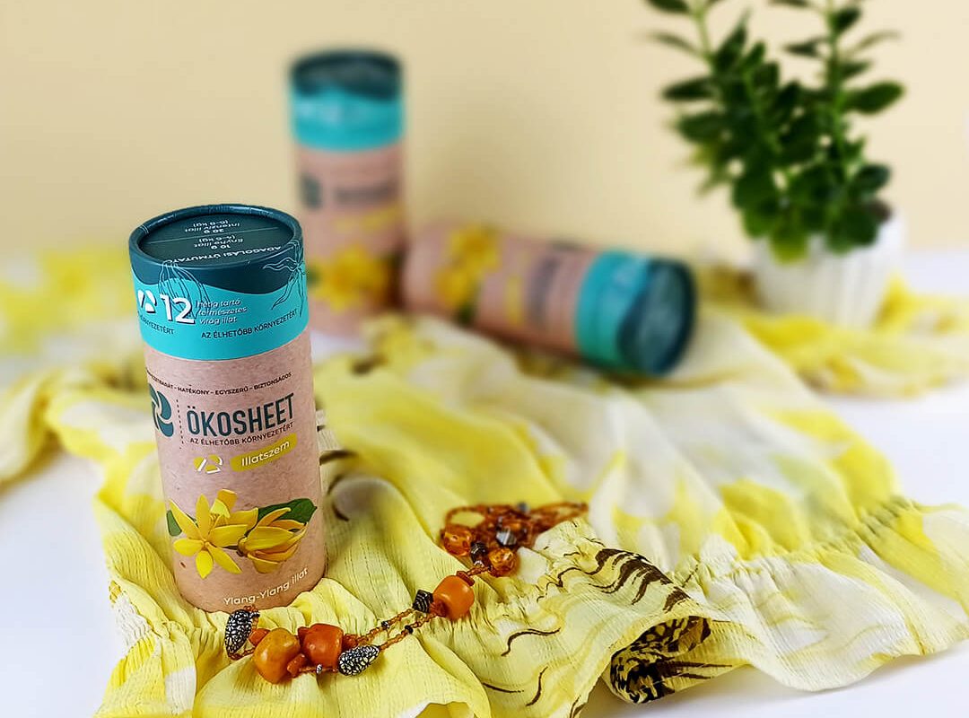 ylang ylang illatszemek galéria 4